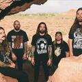 Gatecreeper