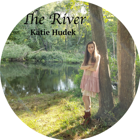Katie Hudek