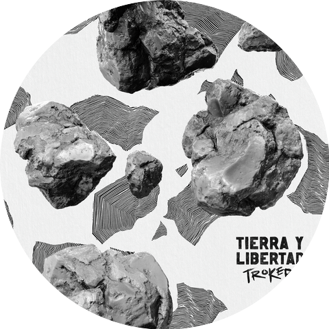 Troker