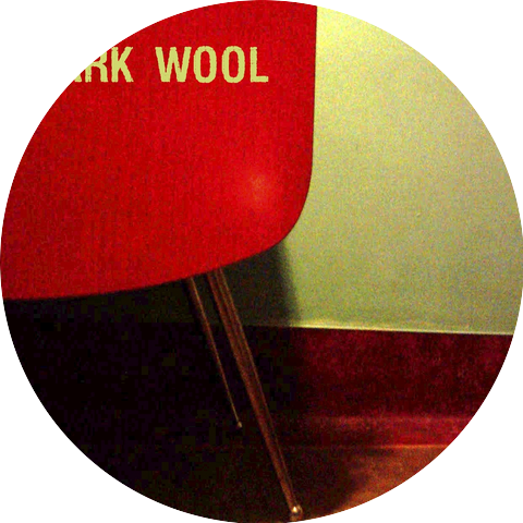 Lark Wool