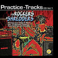 Practice-Tracks