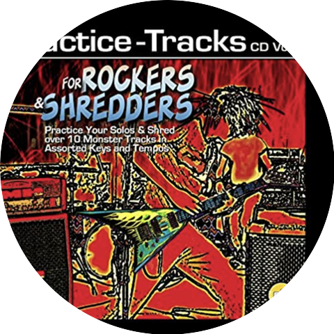 Practice-Tracks