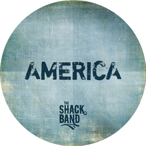 The Shack Band