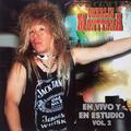 Charlie Monttana