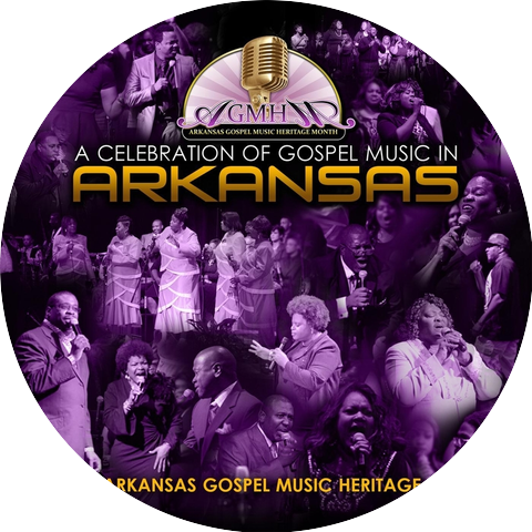 Arkansas Gospel Music Heritage
