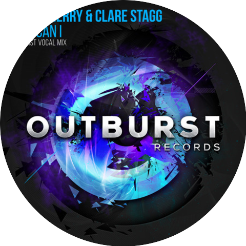 Mark Sherry & Clare Stagg