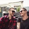 Younotus