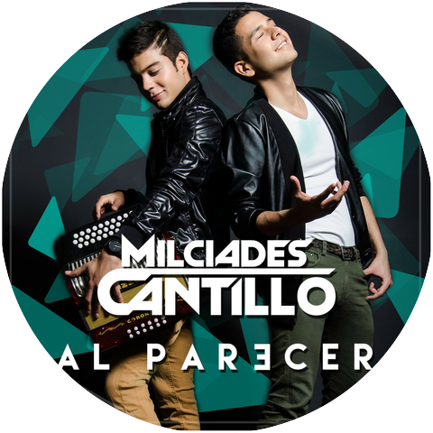 Milciades Cantillo