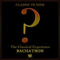 The Classical Experience