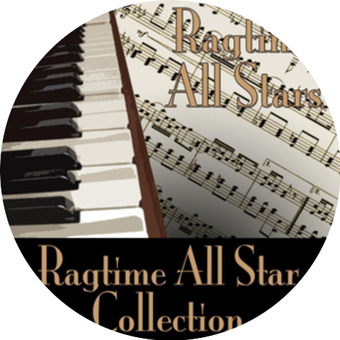 Ragtime Allstars