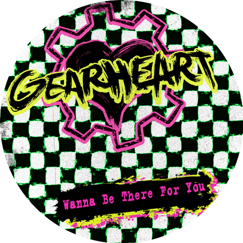 Gearheart