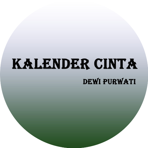 Dewi Purwati