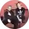 Jack Ü (thumbnail)