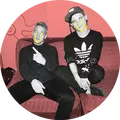 Jack Ü