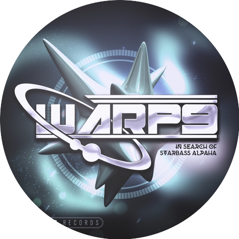 Warp9