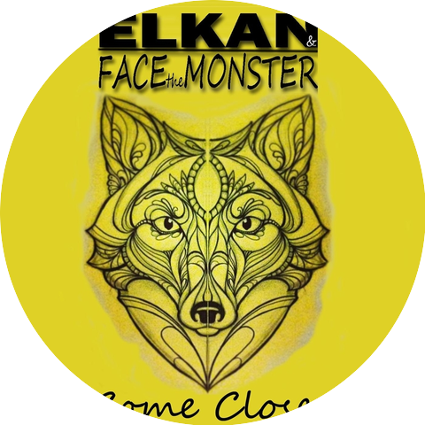 Elkan & Face the Monster