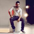 Nassif Zeytoun