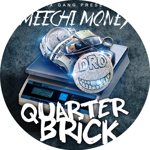 Meechi Money