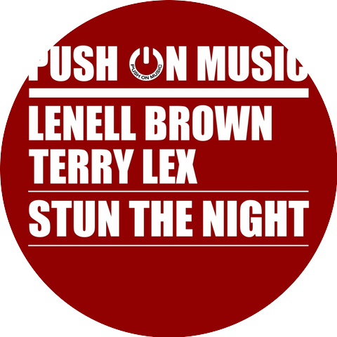 Lenell Brown, Terry Lex