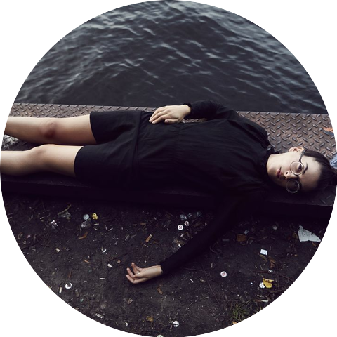 Julia Govor