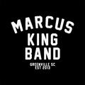 The Marcus King Band