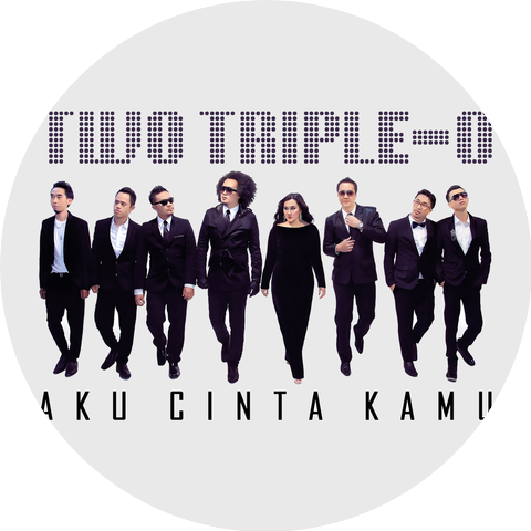 Two Triple-O