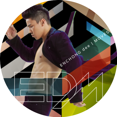 Enchong Dee