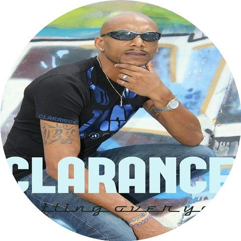 Clarance