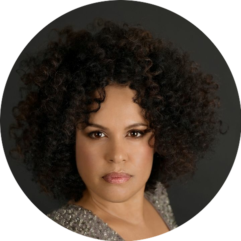 Christine Anu