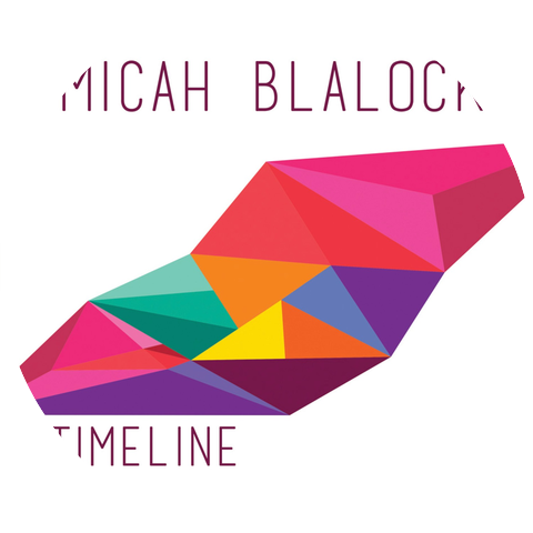 Micah Blalock