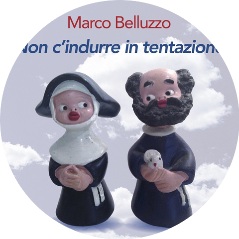 Marco Belluzzo