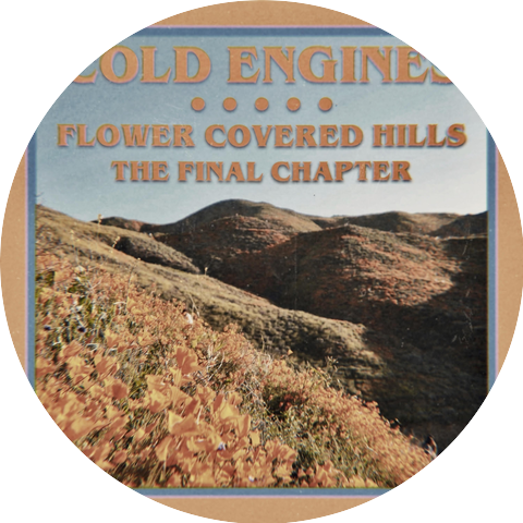 Cold Engines