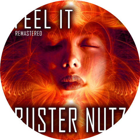 Buster Nutz