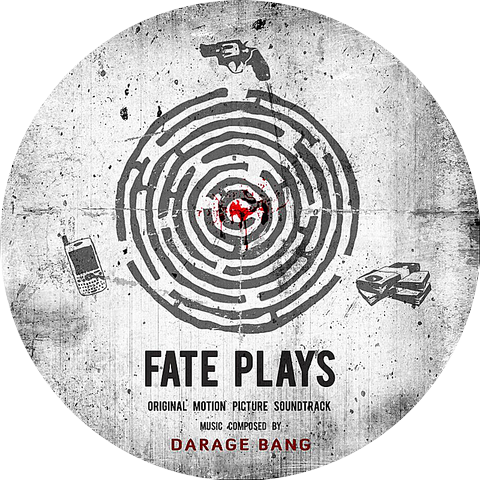 Darage Bang