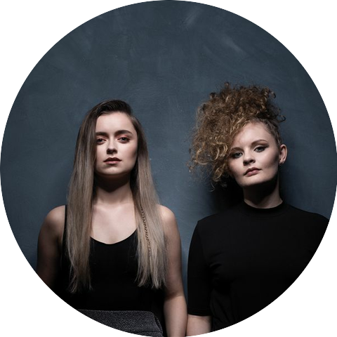 Elsa & Emilie