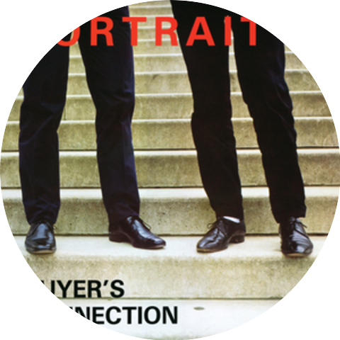 Guyer's Connection