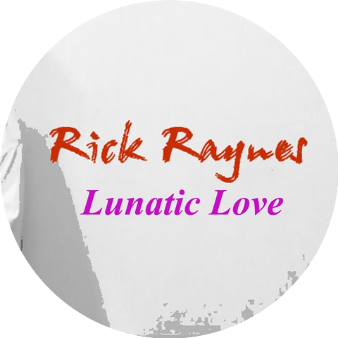 Rick Raynes