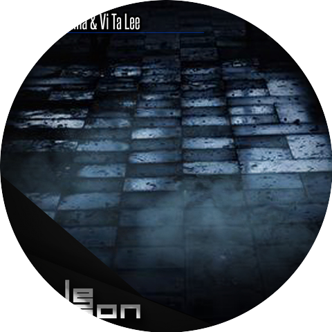 Marina Borodina, Vi Ta Lee