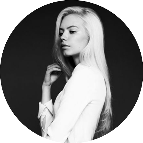 Lenachka