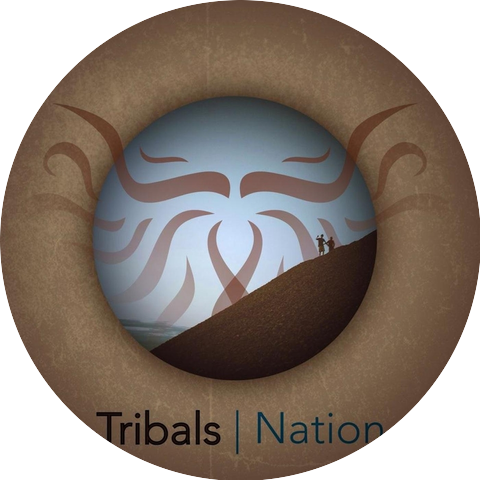 Tribals