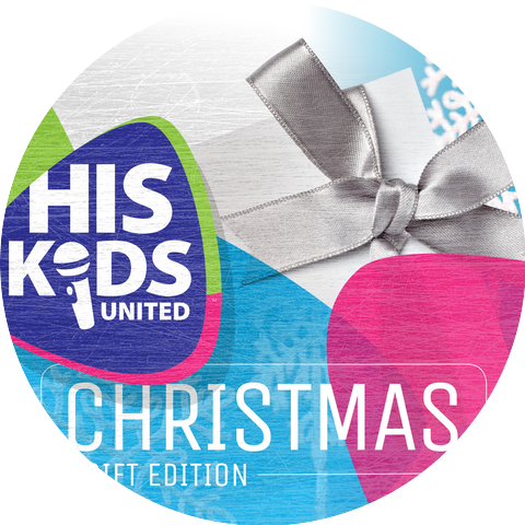 His Kids United