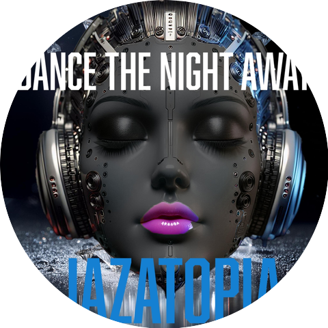 Jazatopia