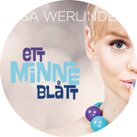 Lisa Werlinder