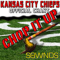 Sownds & Kansas City Chiefs