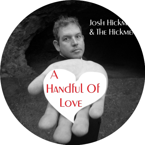 Josh Hickman & The Hickmen