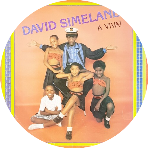 David Simelane
