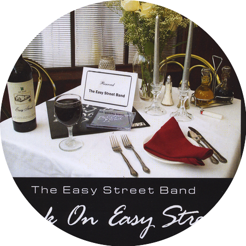The Easy Street Band