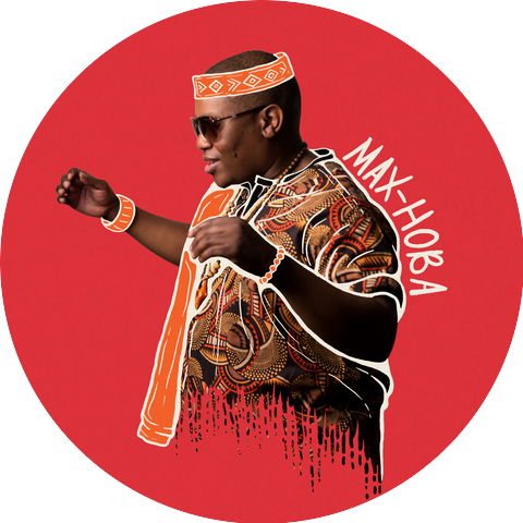 Max-Hoba