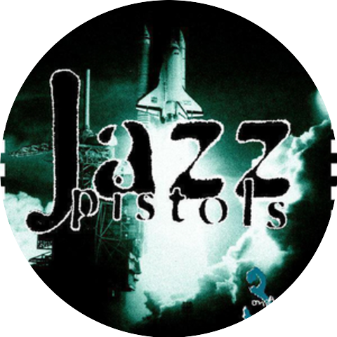Jazz Pistols