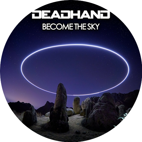 Deadhand